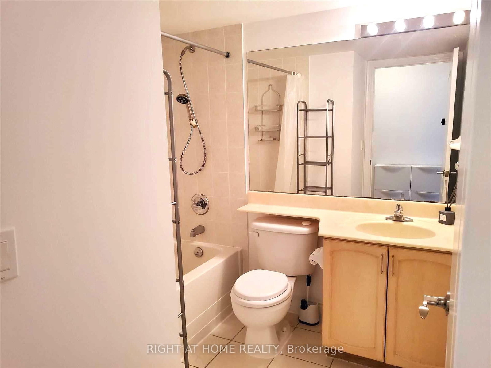 60 Brian Harrison Way, Unit 3008 - Photo 15