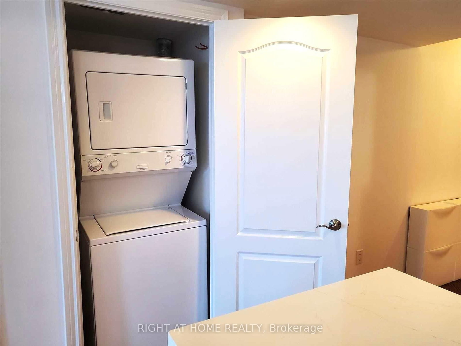 60 Brian Harrison Way, Unit 3008 - Photo 16
