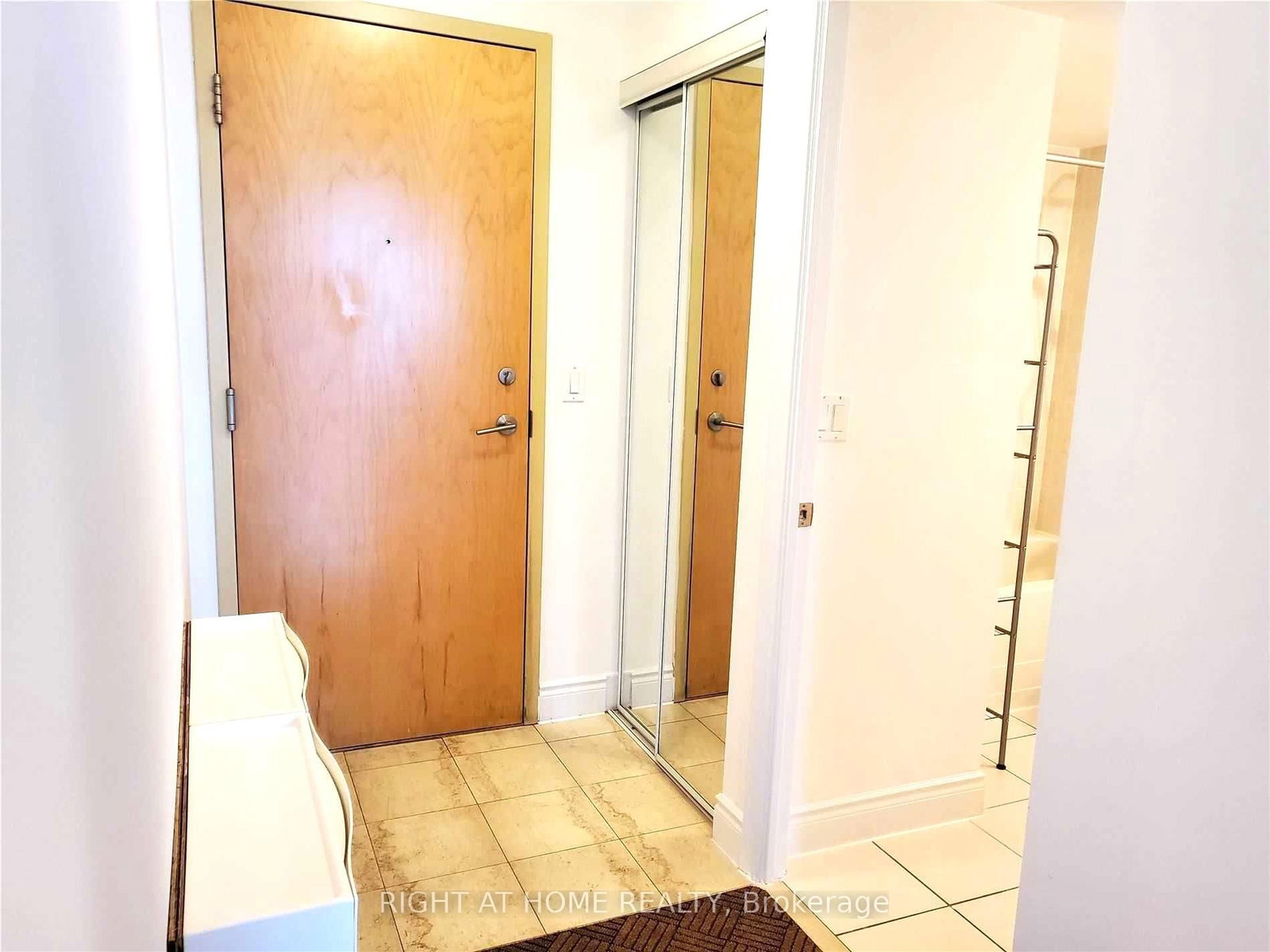 60 Brian Harrison Way, Unit 3008 - Photo 17