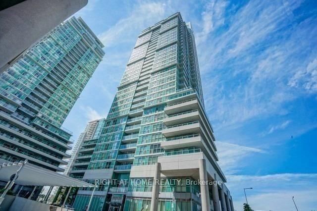 60 Brian Harrison Way, Unit 3008 - Photo 19