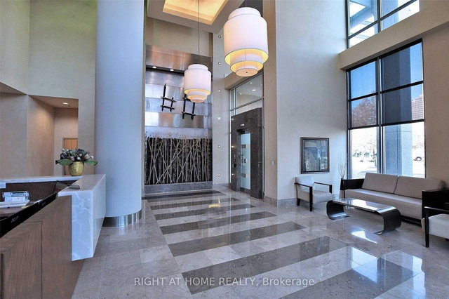 3008 - 60 Brian Harrison Way