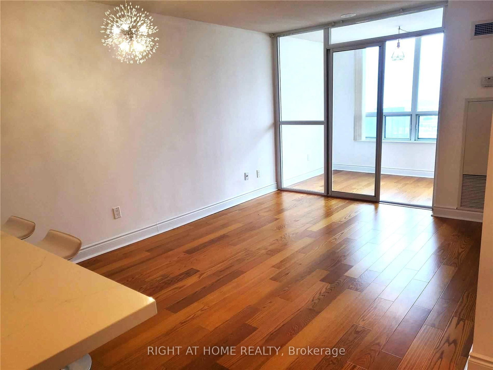 60 Brian Harrison Way, Unit 3008 - Photo 6