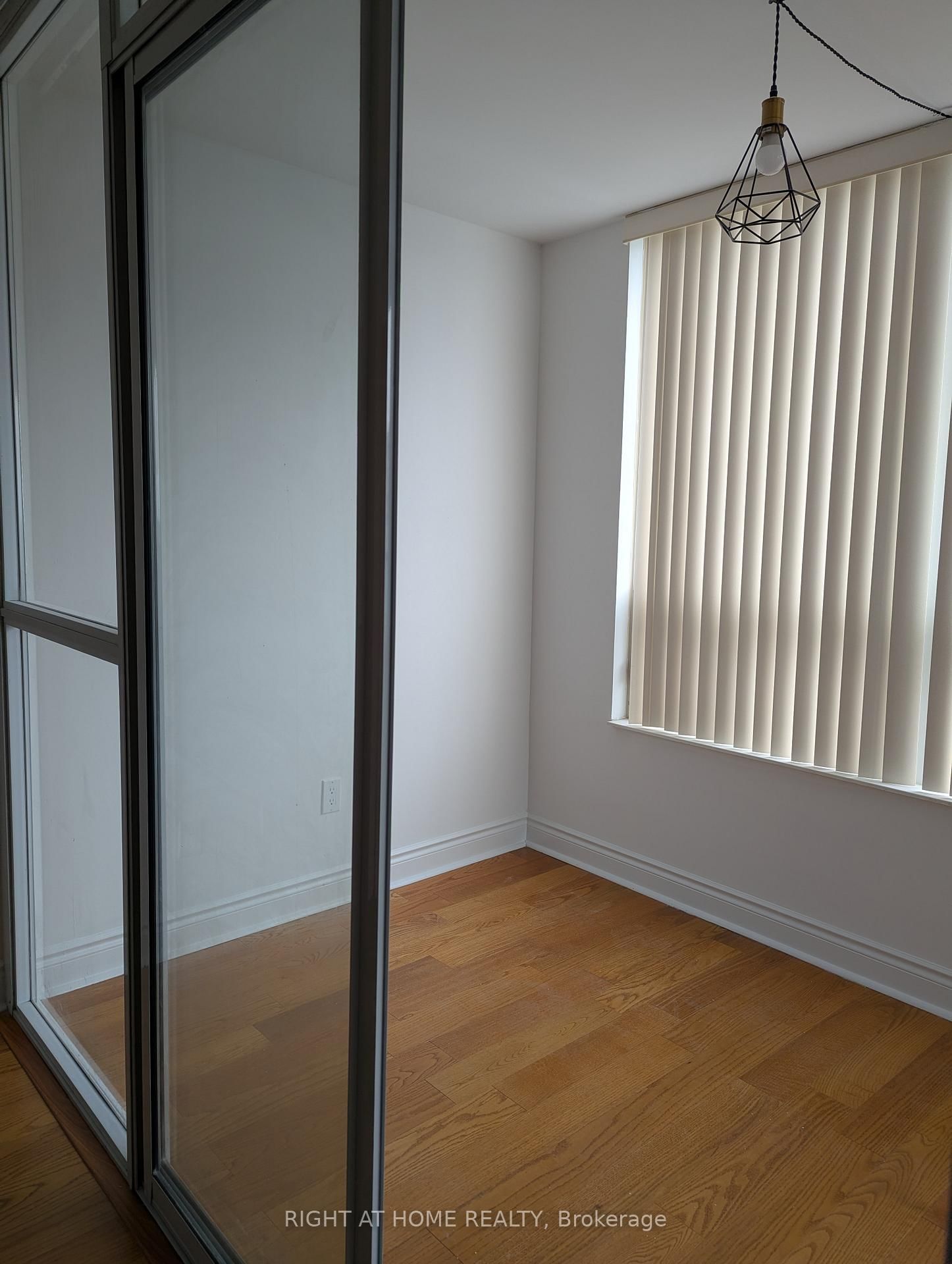 60 Brian Harrison Way, Unit 3008 - Photo 8
