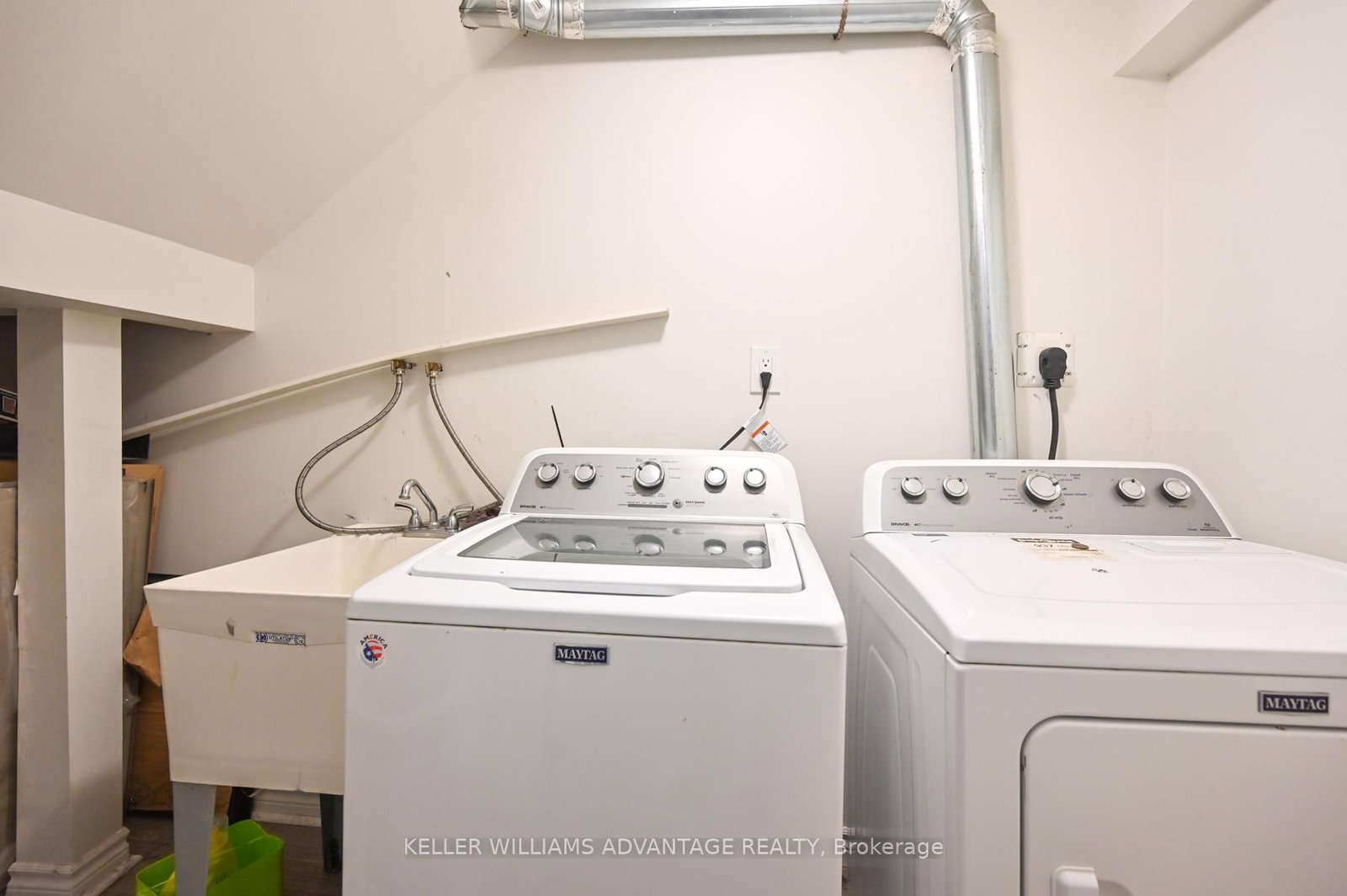 88 Wexford Boulevard, Unit Main Only - Photo 24