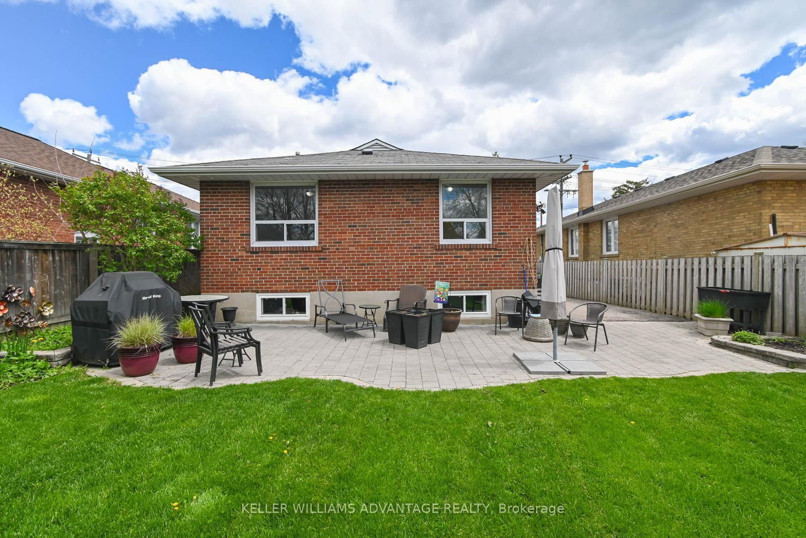 88 Wexford Boulevard, Unit Main Only - Photo 25