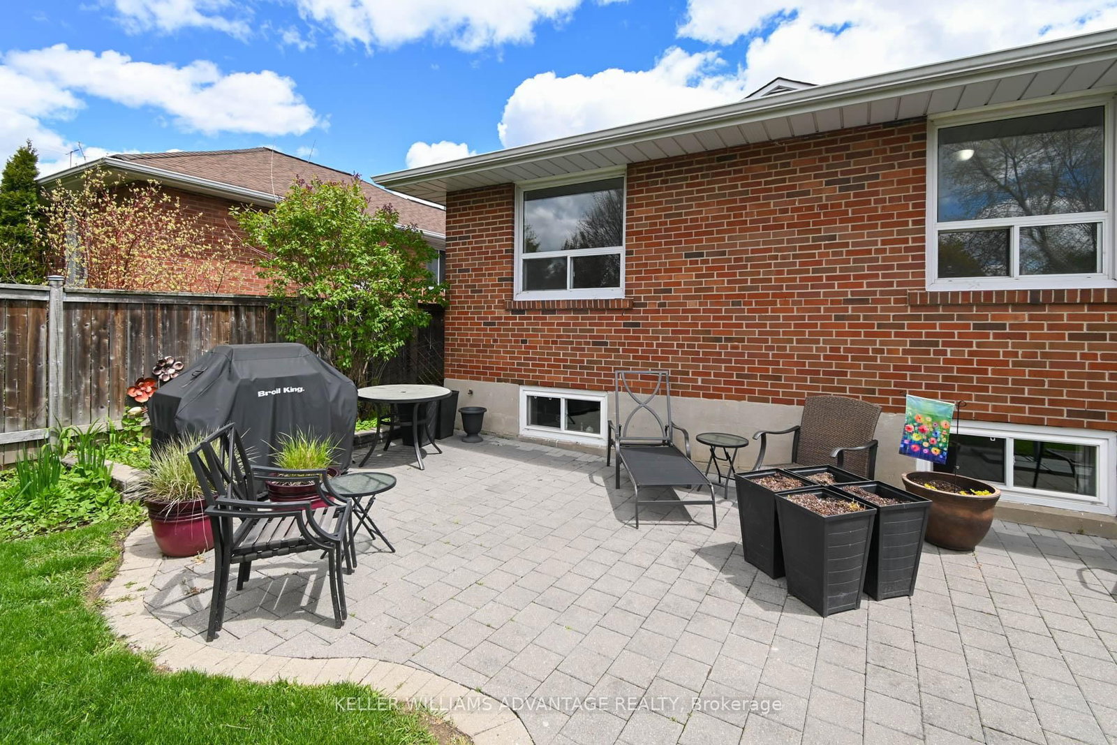 88 Wexford Boulevard, Unit Main Only - Photo 28