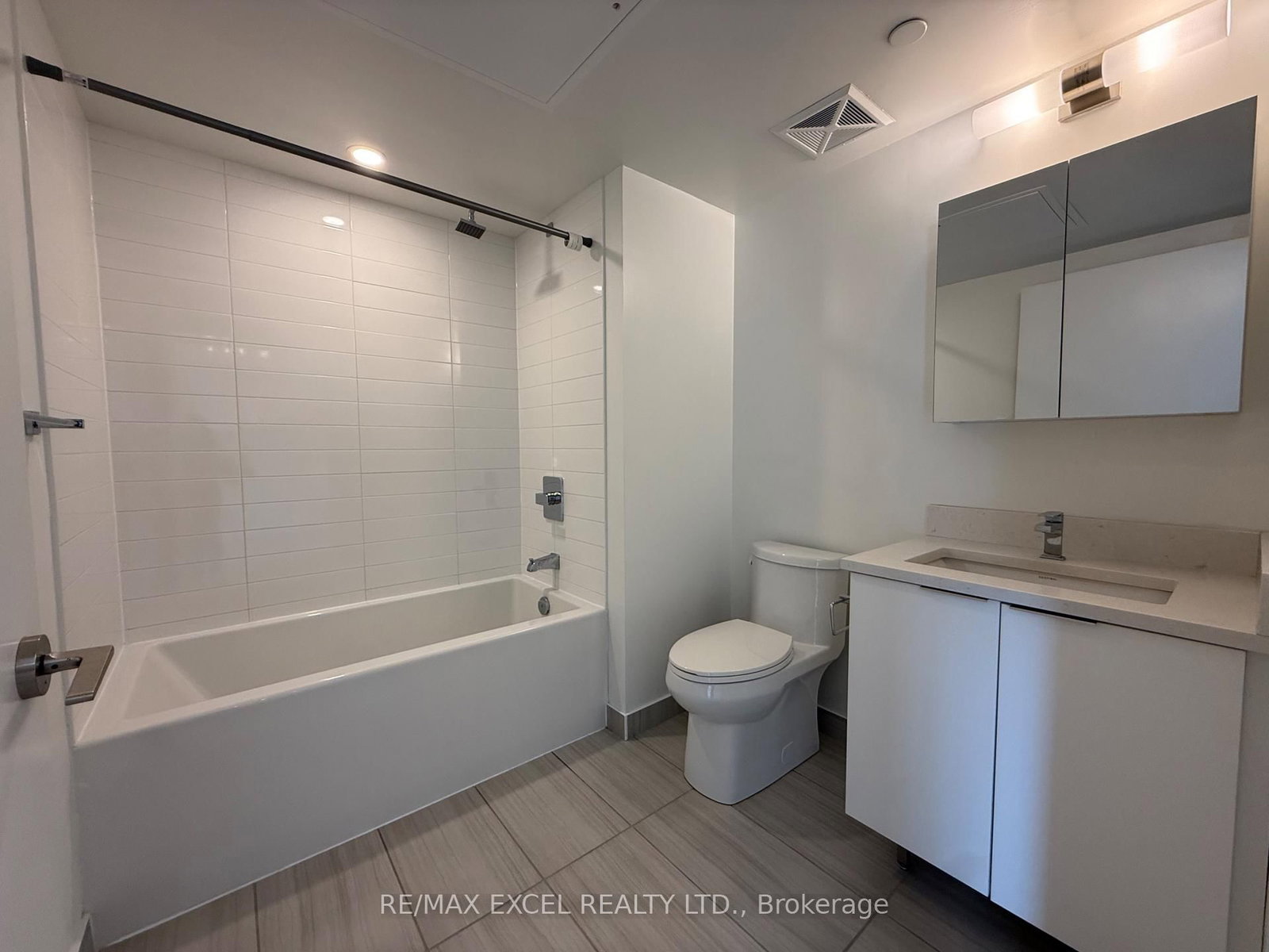 2031 Kennedy Rd Road, Unit 3112 - Photo 10