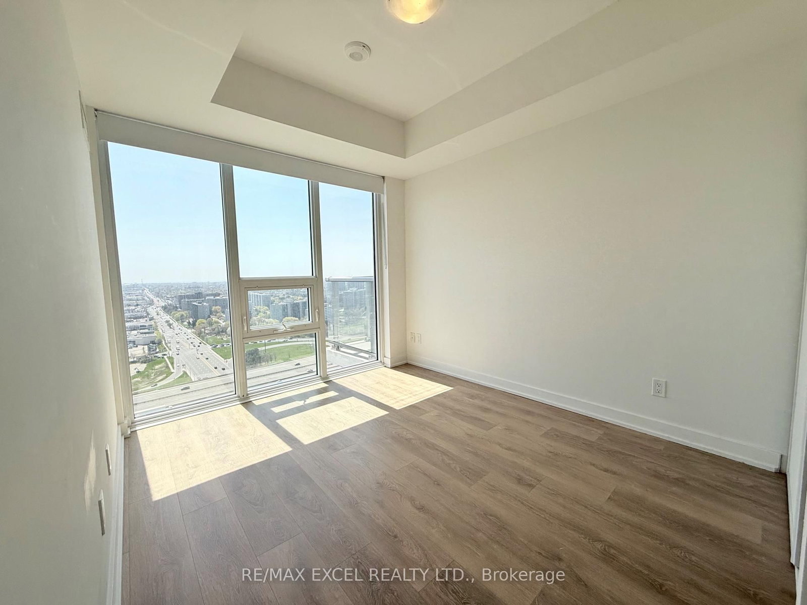 2031 Kennedy Rd Road, Unit 3112 - Photo 9