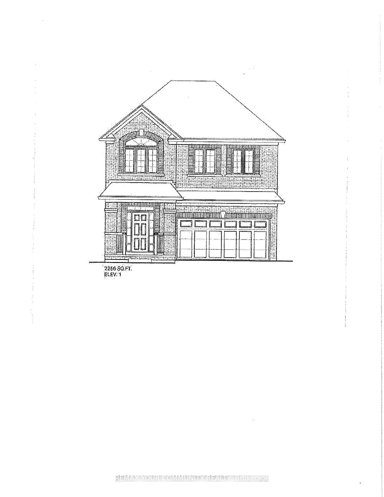 Detached House for sale at 2985 Zenith Pkwy, Pickering, Ontario, L1X 0R1 - Rural Pickering - MLS: E13081554