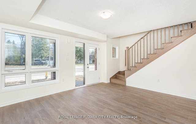 248 Townline Road N