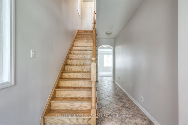 29 Winkler Terrace
