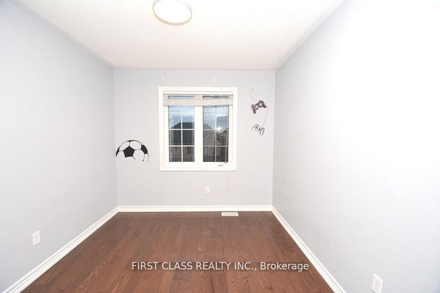 Upper - 1542 Bruny Avenue