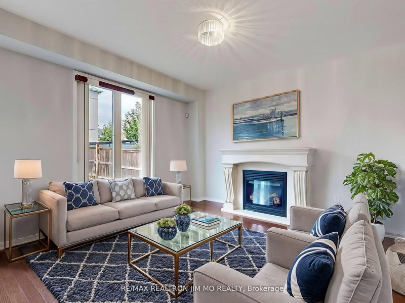 766 Grand Ridge Ave, Oshawa, L1K 2M5 | Image 3