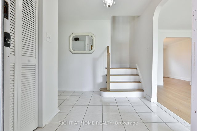 7 Charterhouse Road