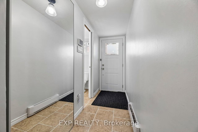 74 - 1945 Denmar Road