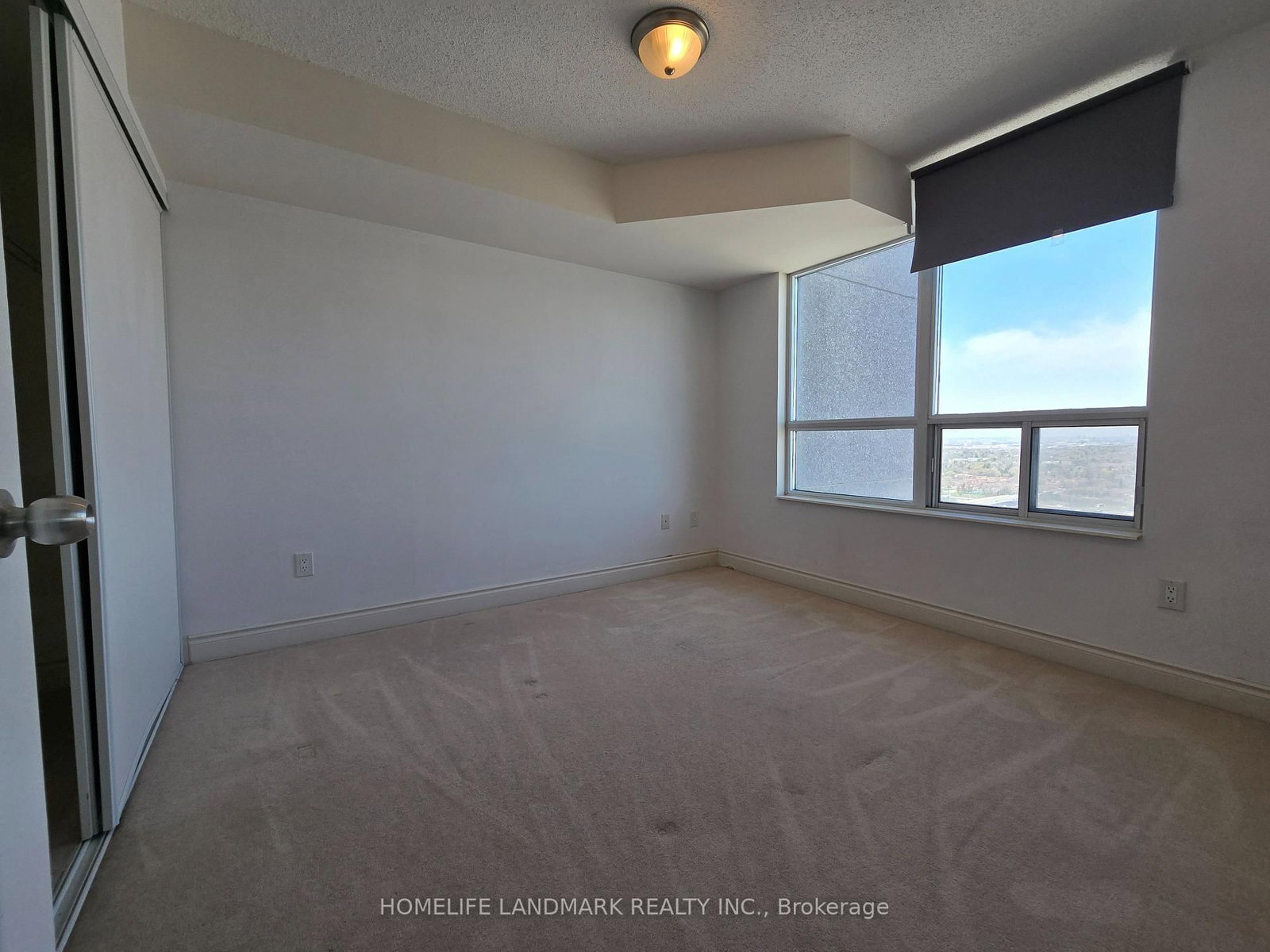 50 Brian Harrison Way, Unit 3206 - Photo 10