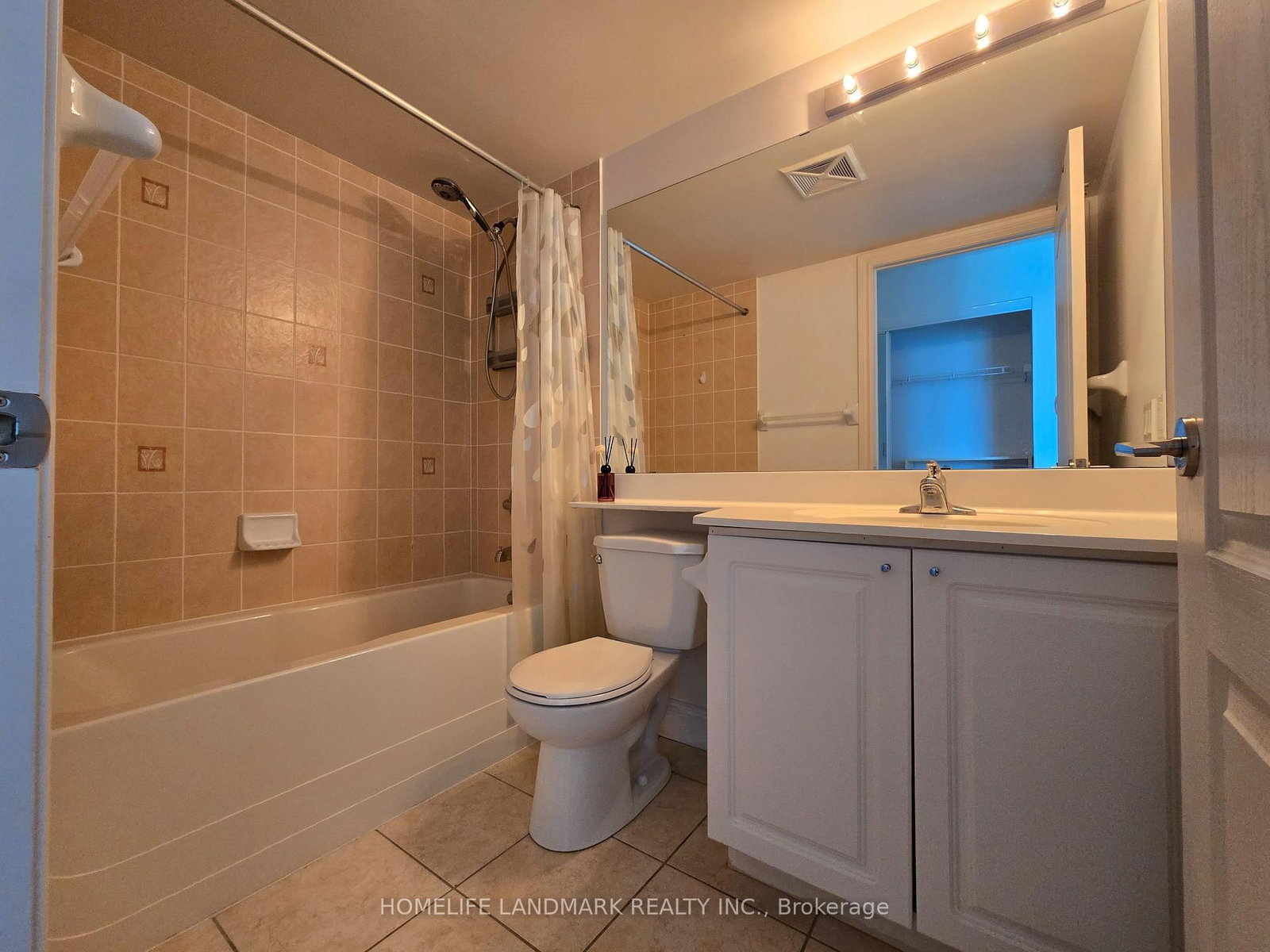 50 Brian Harrison Way, Unit 3206 - Photo 12