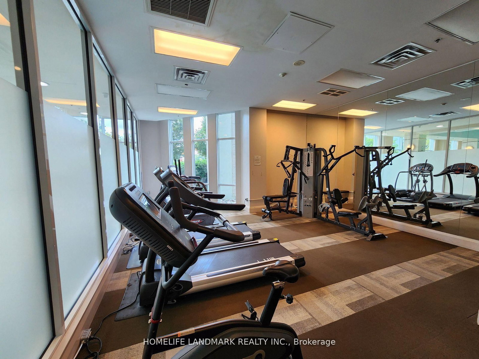 50 Brian Harrison Way, Unit 3206 - Photo 16