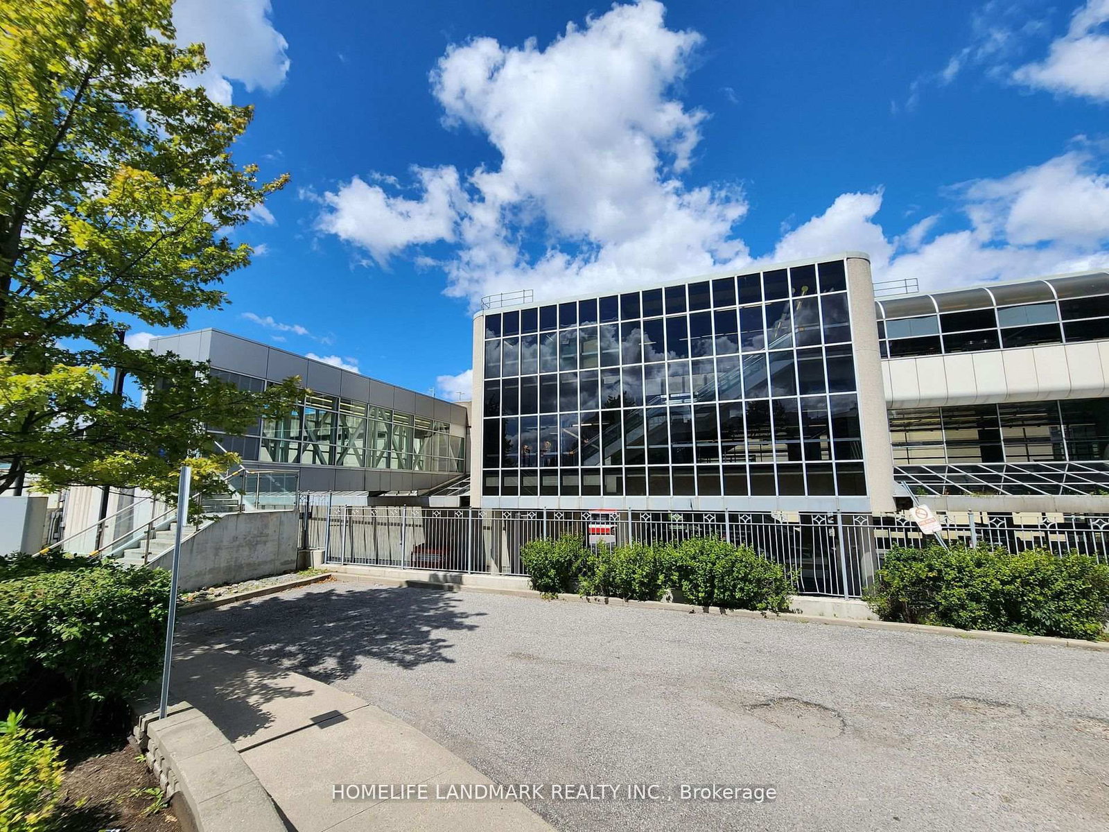 50 Brian Harrison Way, Unit 3206 - Photo 19