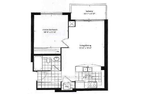 50 Brian Harrison Way, Unit 3206 - Photo 23