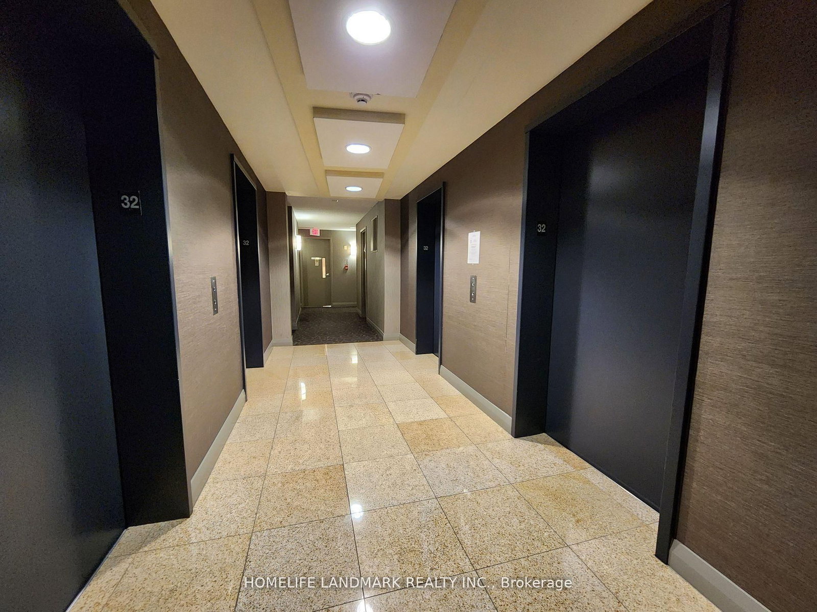 50 Brian Harrison Way, Unit 3206 - Photo 3