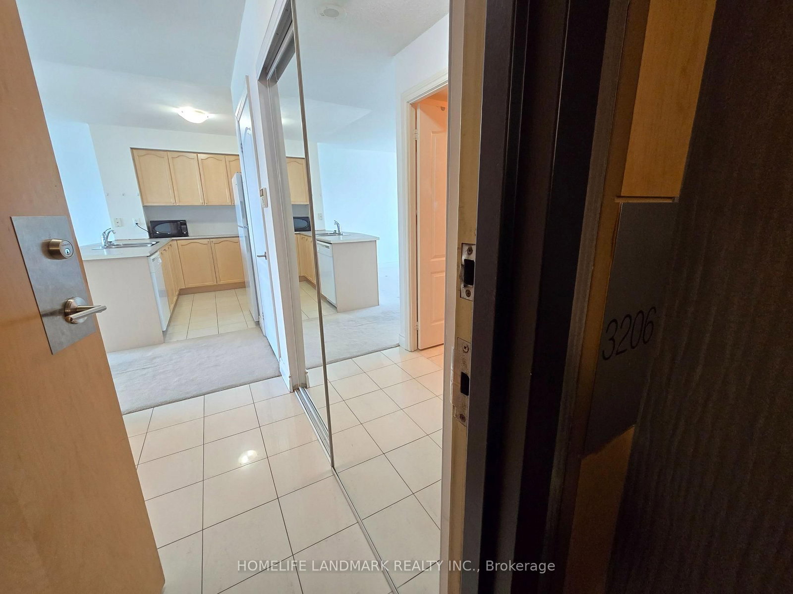 50 Brian Harrison Way, Unit 3206 - Photo 6
