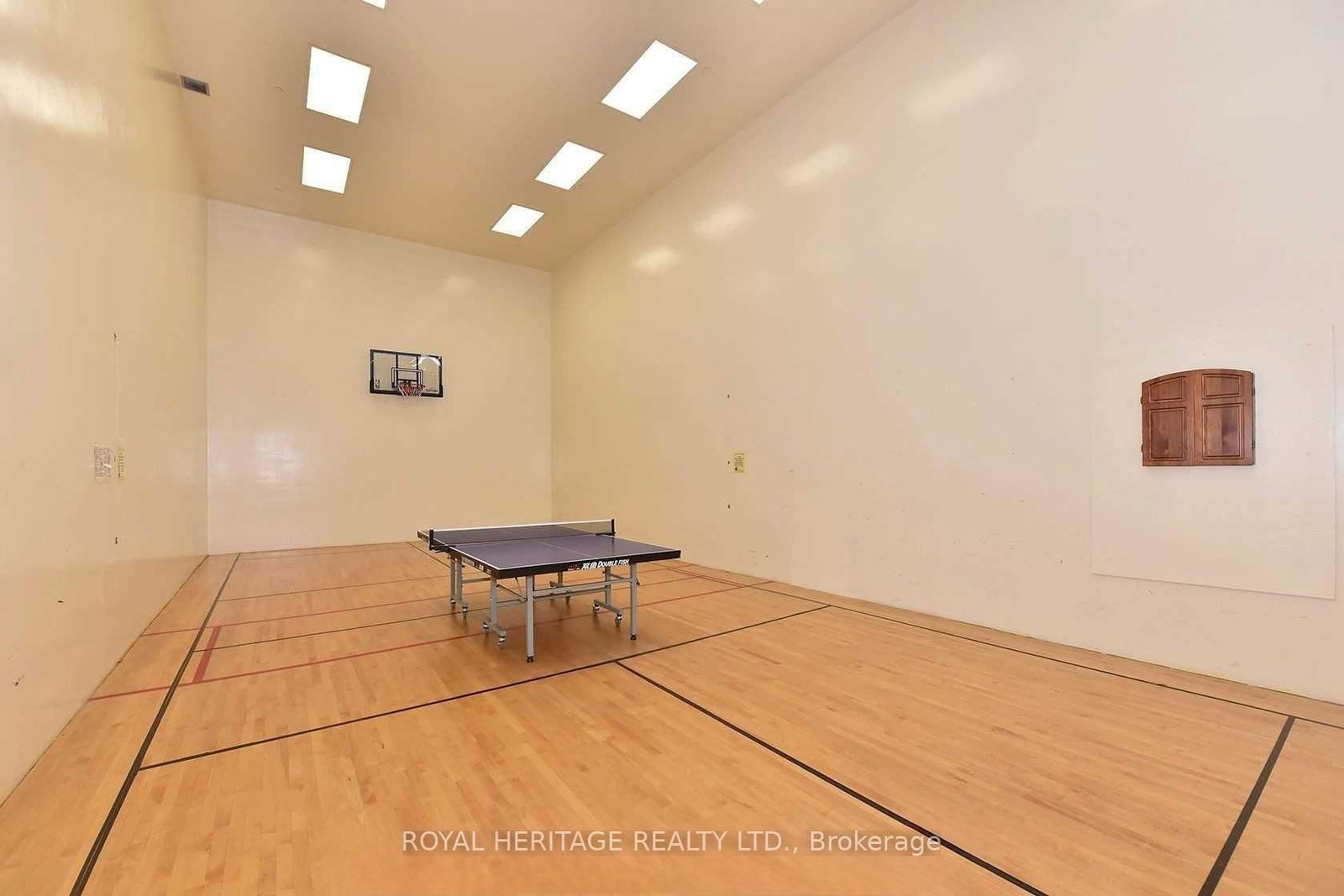 20 guildwood Parkway, Unit 207 - Photo 43