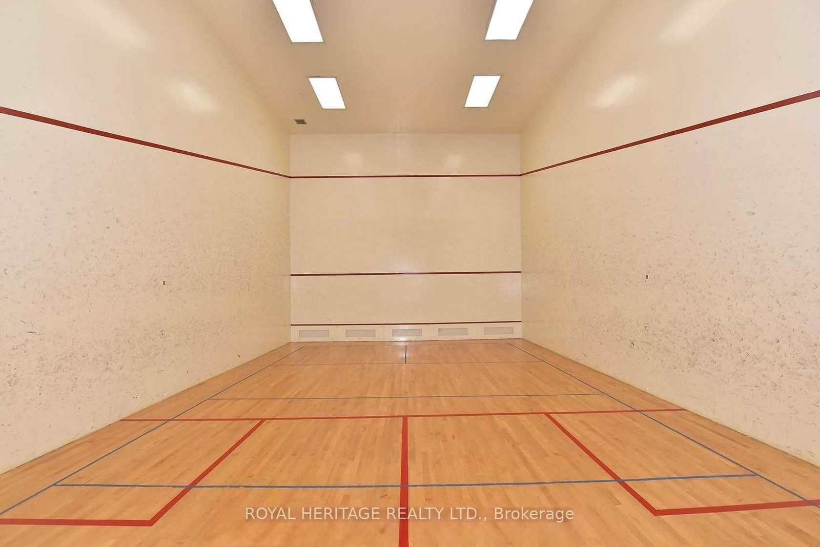 20 guildwood Parkway, Unit 207 - Photo 44