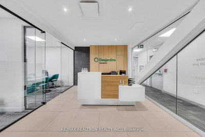 Commercial/Retail for sale at 204-2855 Markham Road, Toronto, Ontario, M1X 0C3 - Rouge E11 - MLS: E13082568