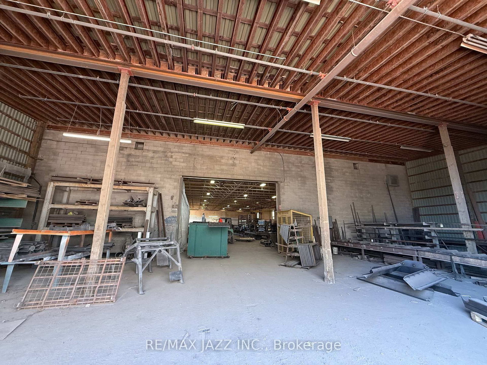 171 Fuller Road - Photo 12