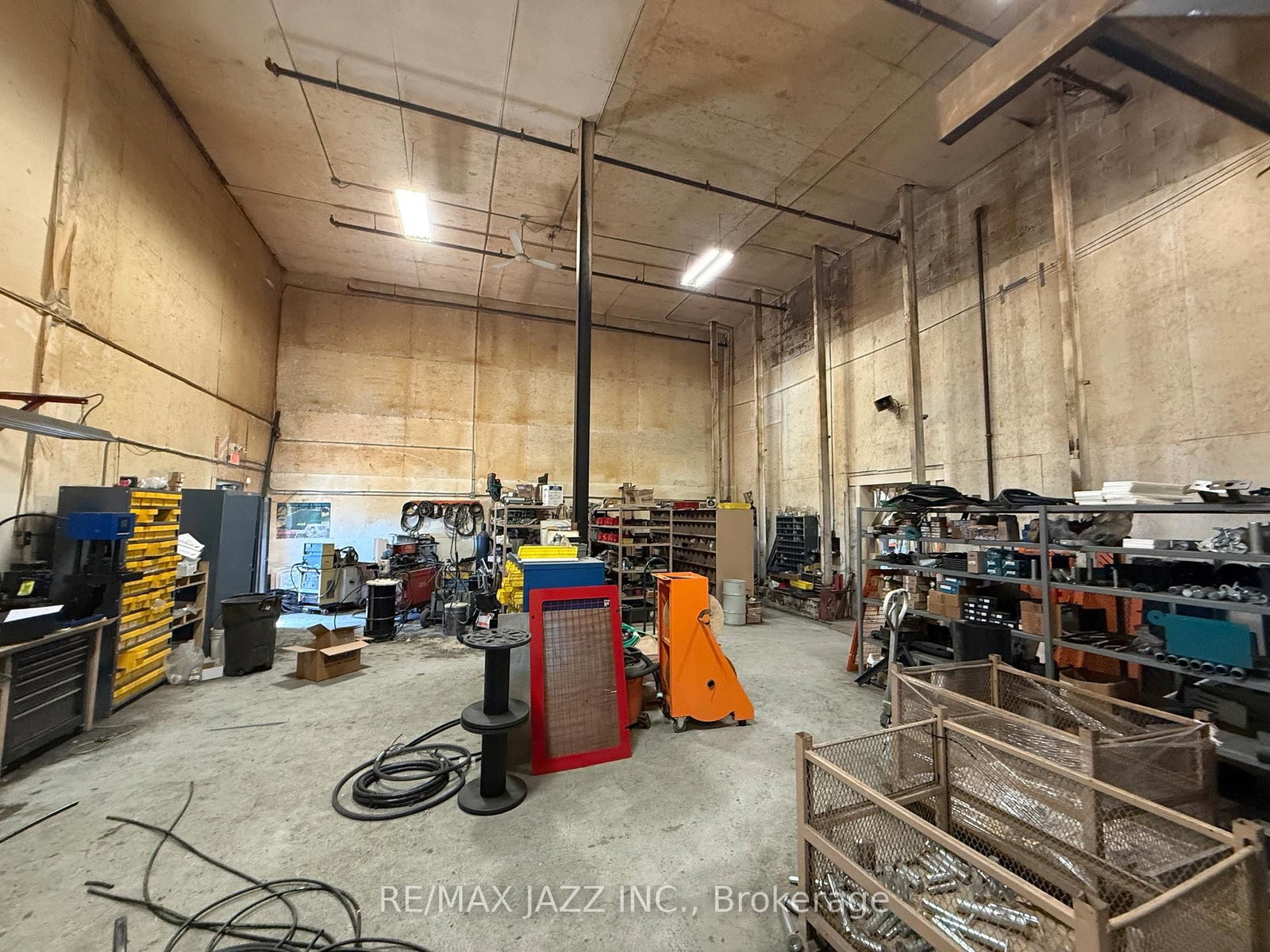 171 Fuller Road - Photo 13