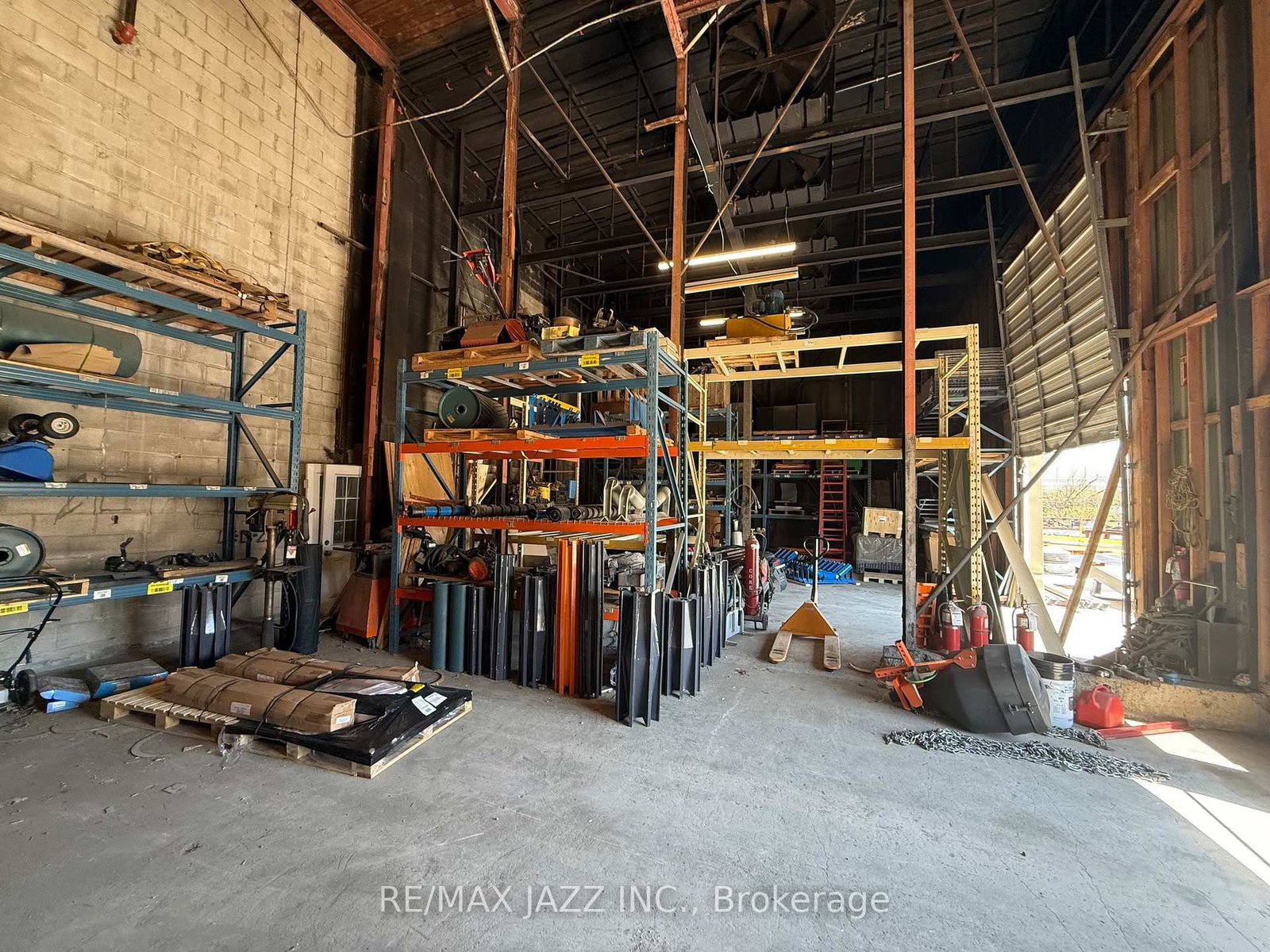 171 Fuller Road - Photo 14