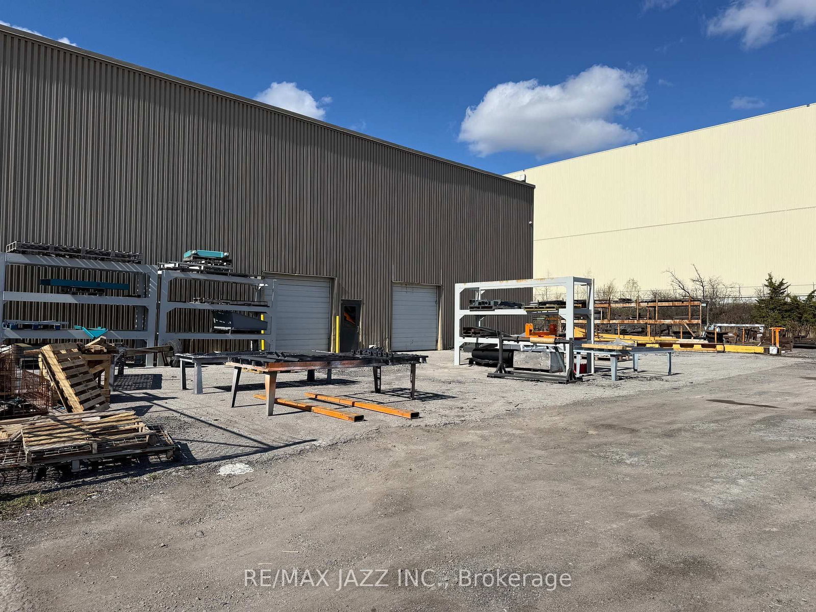 171 Fuller Road - Photo 4