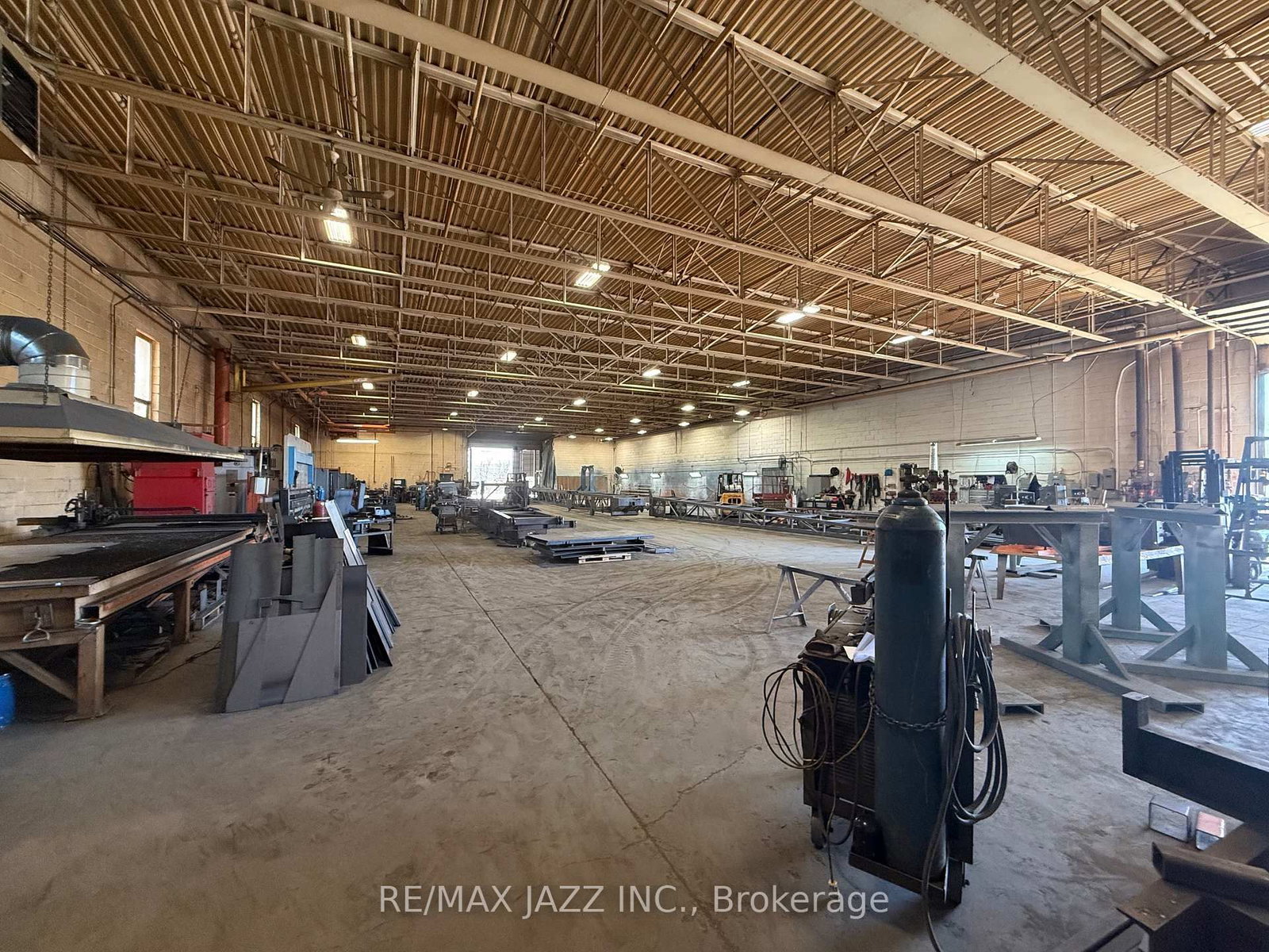 171 Fuller Road - Photo 7