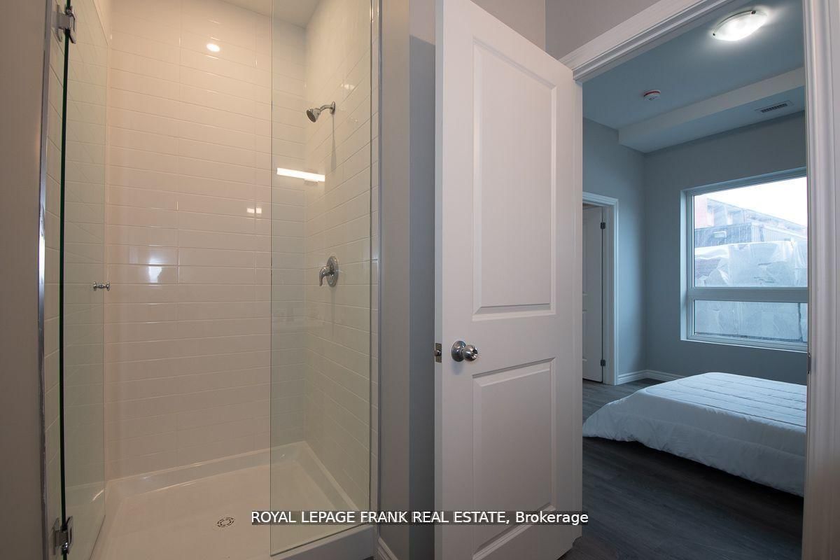 513 Dundas Street E, Unit E2 - Photo 6