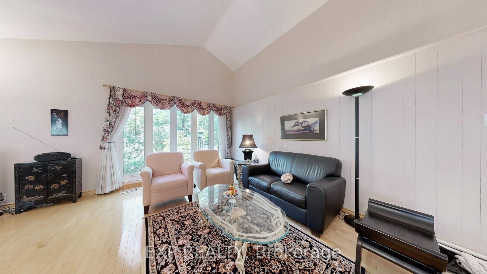 6 Abbottswood Road, Toronto, ON, photo 4