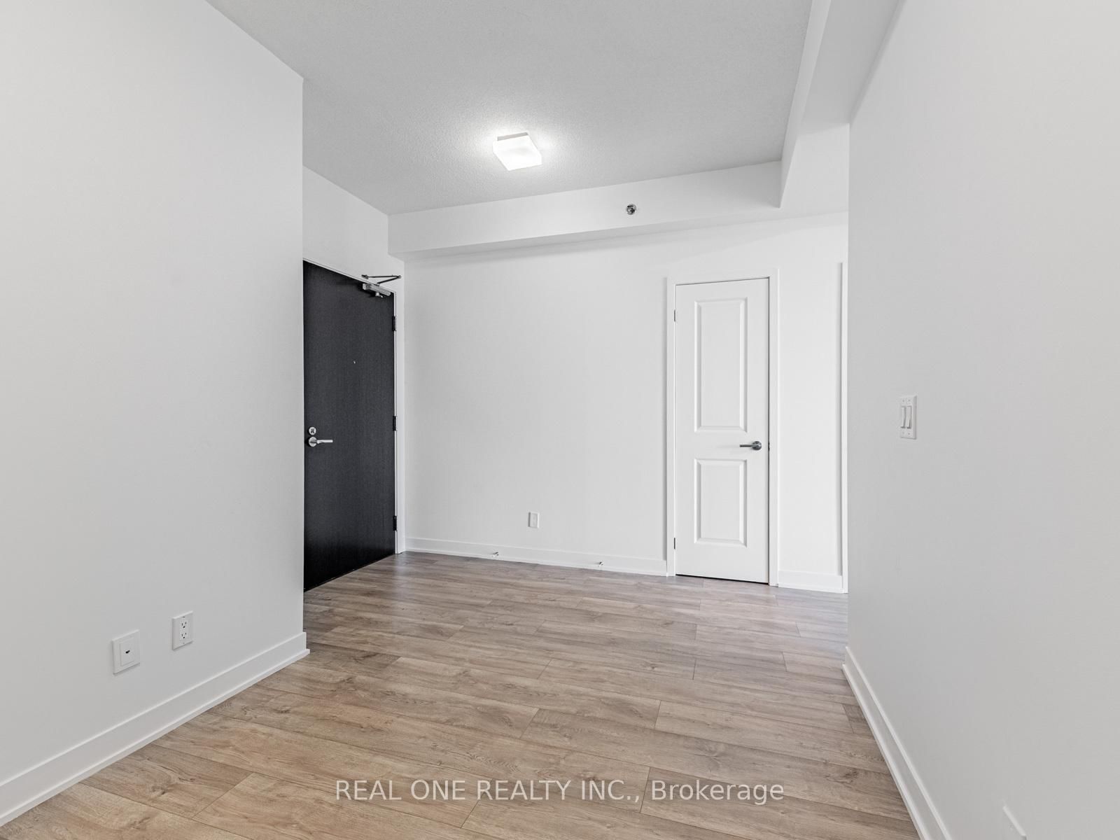 2206-195 Bonis Avenue, Toronto, ON, photo 5