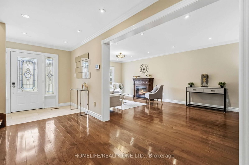 75 Windrush Tr, Toronto, M1C 3Z9 | Image 3