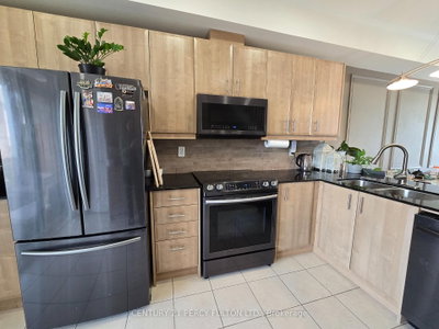 1389 Salem Road N — photo 3
