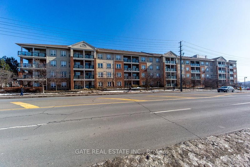home for lease on 117-10 Mendelssohn Street