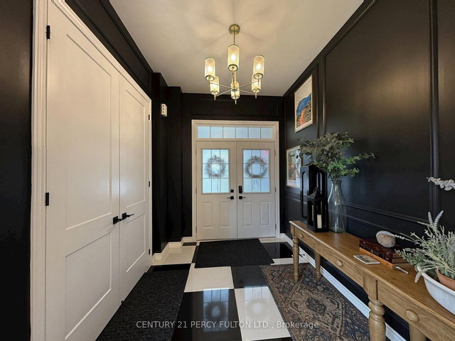 20 Morningstar Avenue