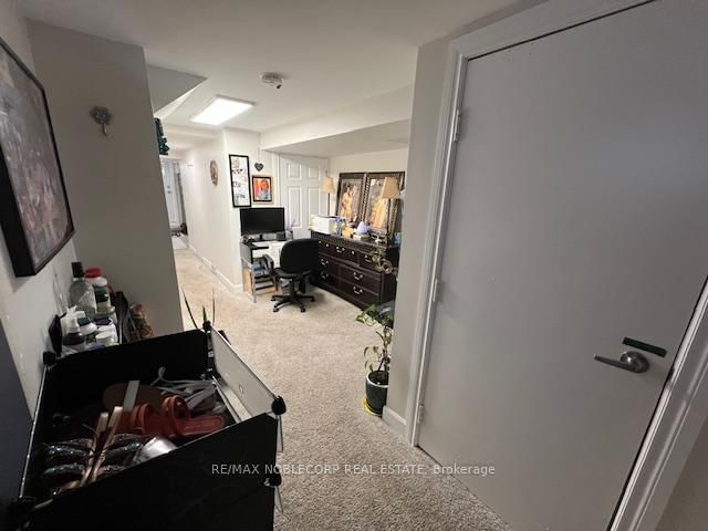 Lower - 77 Eastlawn Street