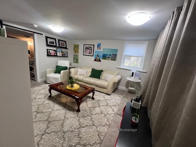Lower - 77 Eastlawn Street