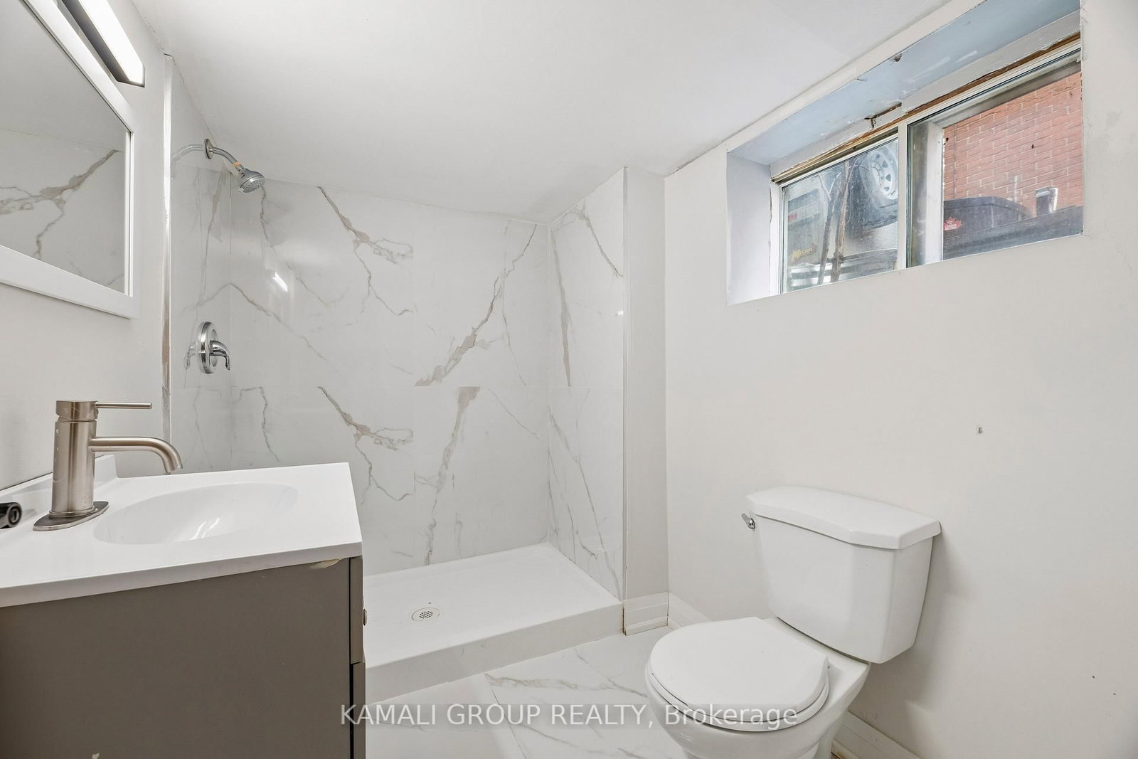 254 Bruce Street - Photo 36