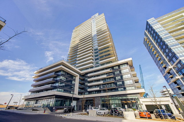 1506 - 1455 Celebration Drive