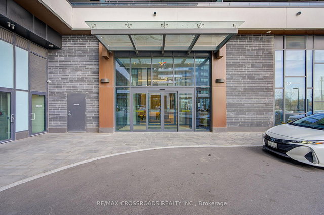 1506 - 1455 Celebration Drive