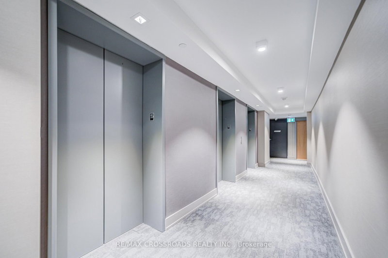 Room1