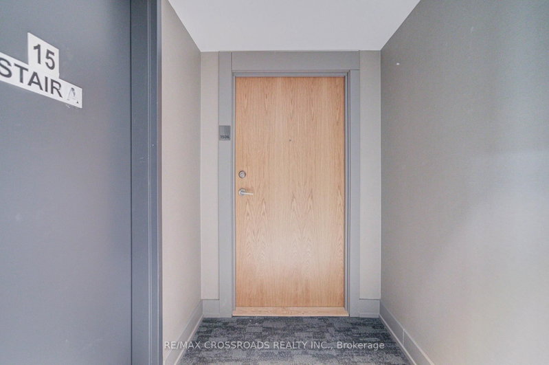 Room2