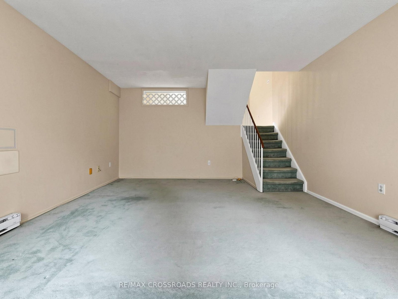 50 Scarborough Golf Club Road • #95 • Toronto, ON photo 13