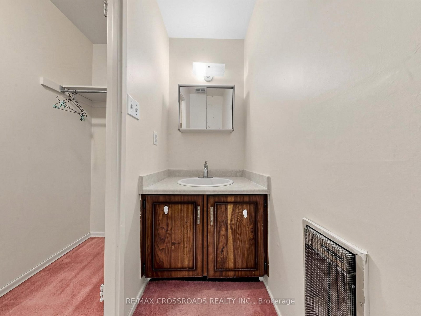 50 Scarborough Golf Club Road • #95 • Toronto, ON photo 22